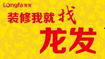九月十七的新闻头条,聚焦重大新闻事件深度解析