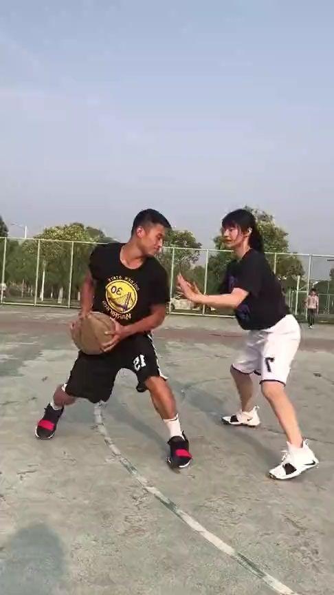 篮球爆料视频怎么做,精彩瞬间与幕后故事