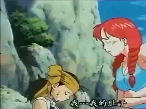 重庆小酒窝爆料视频最新,揭秘网红背后的故事