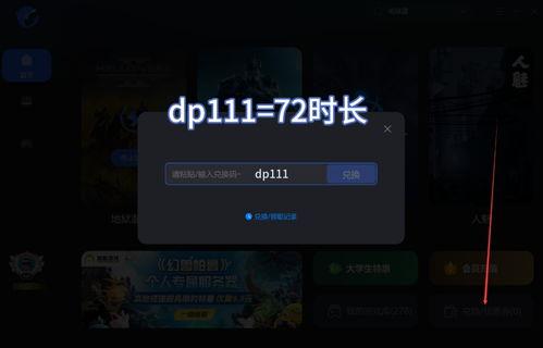 头条账号怎么写标题好,如何撰写吸睛标题，打造爆款文章副标题